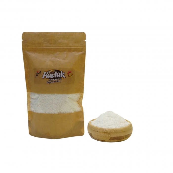 Hindistan Cevizi Tozu