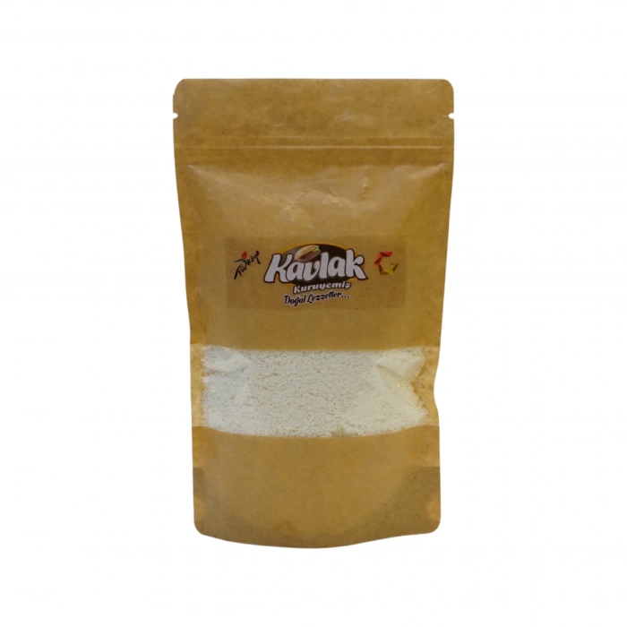 Hindistan Cevizi Tozu