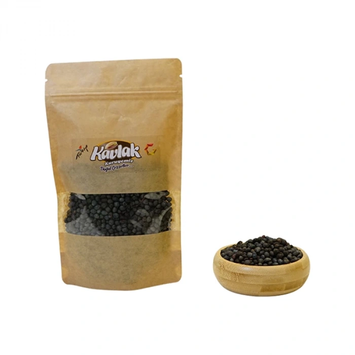 Kavrulmuş Tuzlu Menengiç