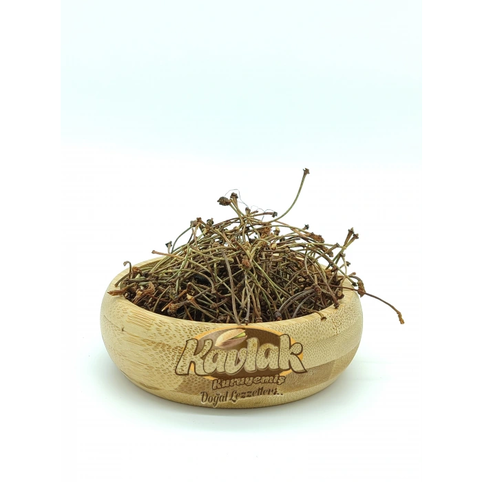Kiraz Sapı 70gr