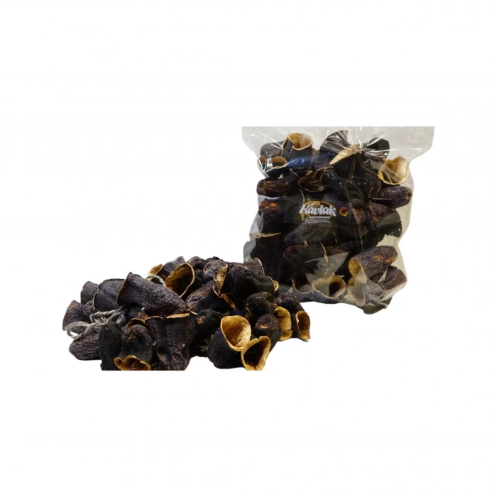 Kuru Dolmalık Patlıcan 50li