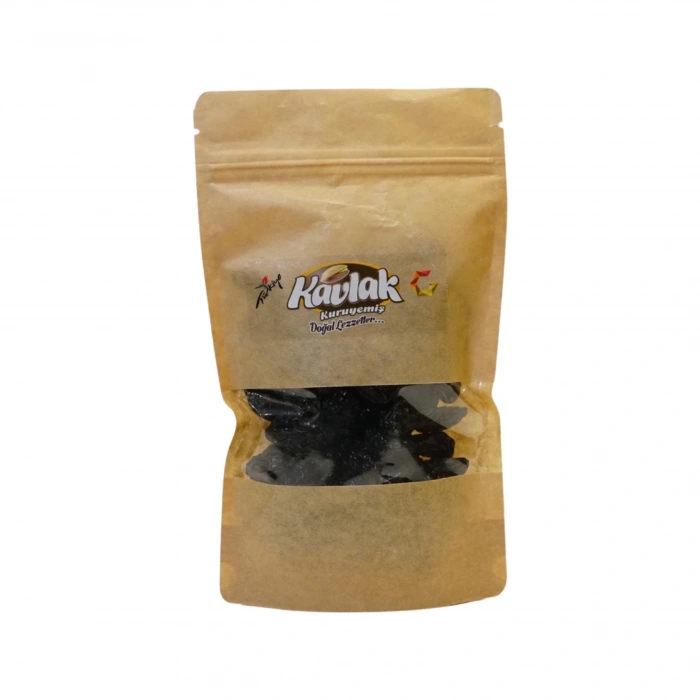 Kuru Erik Çekirdekli