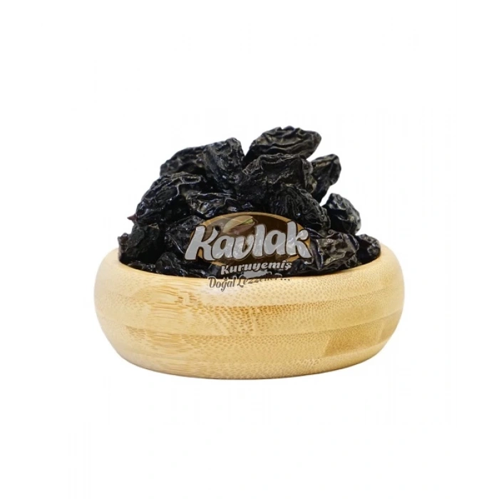 Kuru Erik Çekirdekli