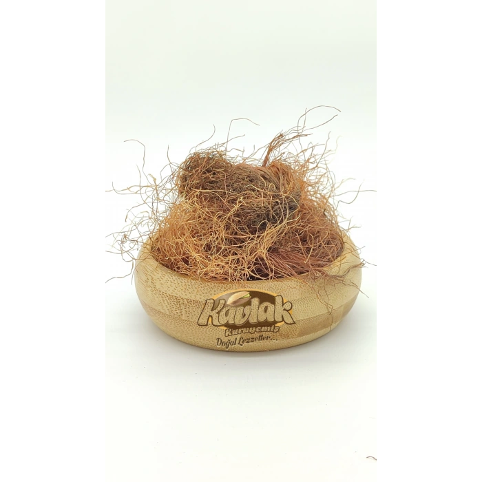 Mısır Püskülü 50gr