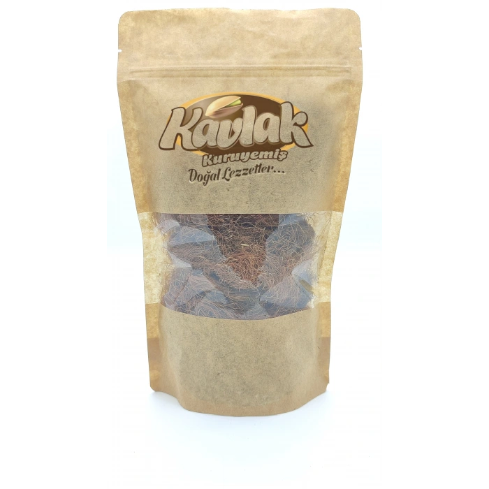 Mısır Püskülü 50gr