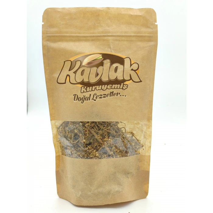 Mürver Çiçeği 40gr