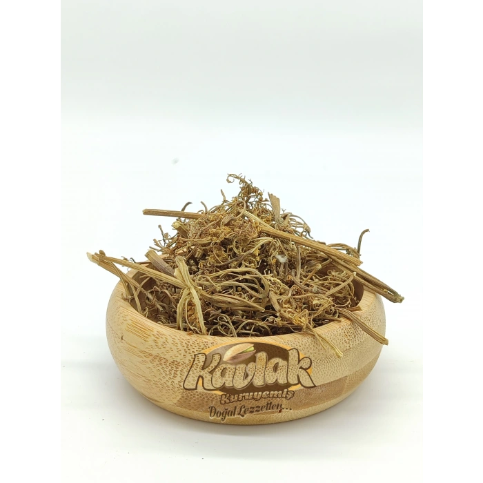 Mürver Çiçeği 40gr