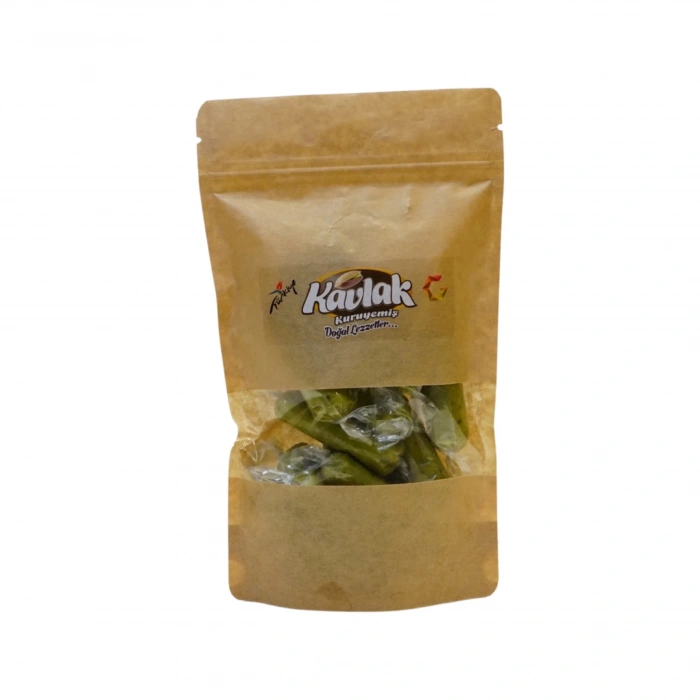 Orjinal Antep Sarma Fıstık Ezmesi