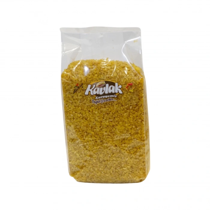 Pilavlık Bulgur 1000gr