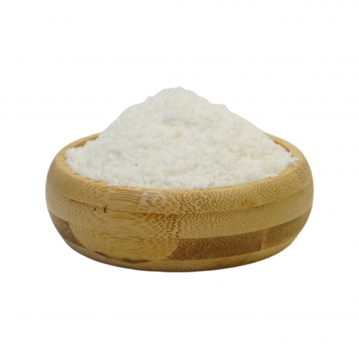 Pirinç Unu Yuvarlamalık 1 Kg