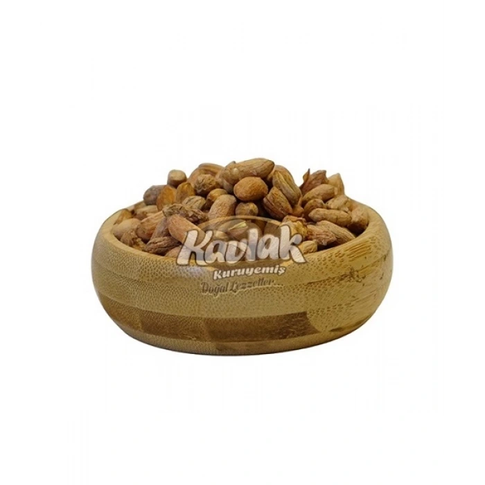 Ufak Yer Fıstığı