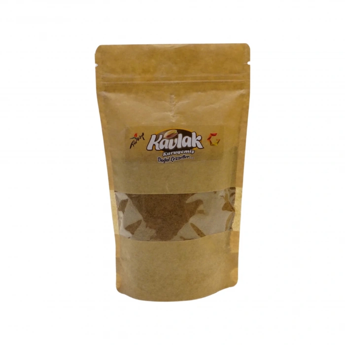 Yeni Bahar Öğütülmüş