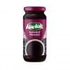 Kavlak Karadut Pekmezi 650 gr