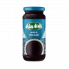 Kavlak Andız Pekmezi 650gr