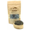 Beyaz Çay 55gr