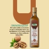 Ceviz Doğal Fermantasyon Detox Sirke 500ml