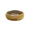 Chia Tohumu 200gr