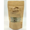 Çınar Yaprağı 30gr