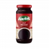 Kavlak Dut Pekmezi 650gr