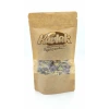 Hatmi Çiçeği 35gr