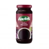 Kavlak Üzüm Pekmezi 650 gr