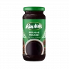 Kavlak Kozalak Pekmezi 650gr