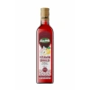 Vitamin Doğal Fermantasyon Detox Sirke 500ml