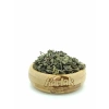 Yeşil Çay 200gr