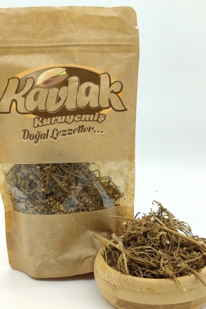 Mürver Çiçeği 40gr