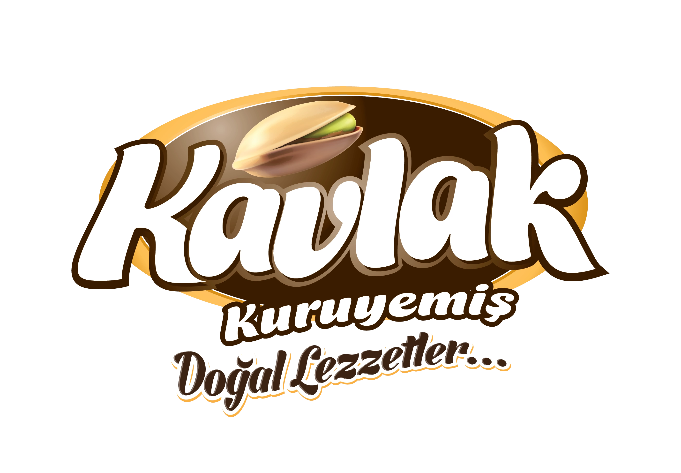 s-k-a-sorulan-sorular
