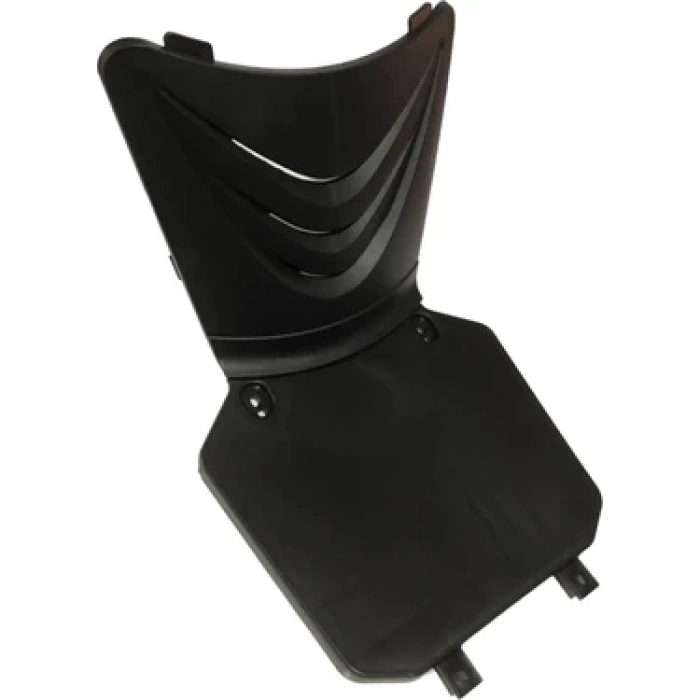 Y4MON1019A0103 AKÜ KAPAĞI RİTMİCA