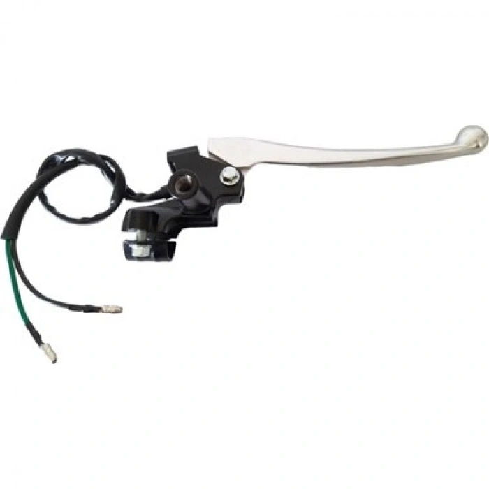 FREN KOLU SK RITMICA 100 SAĞ NİKEL