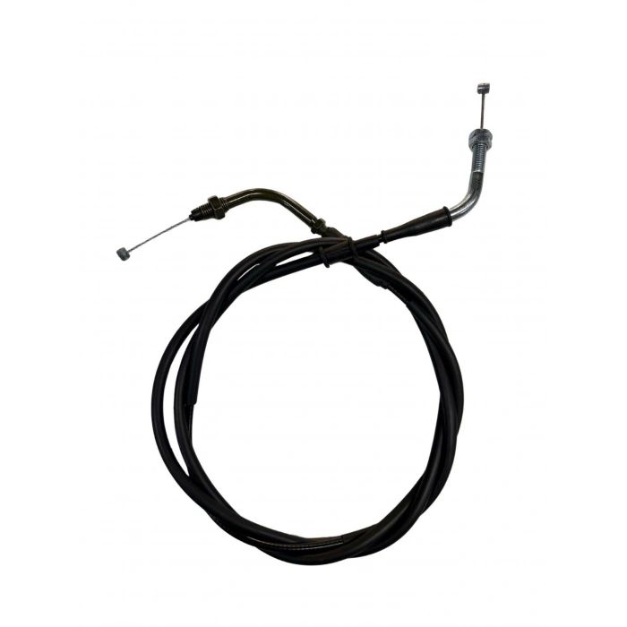 GAZ TELİ SK FURY 110