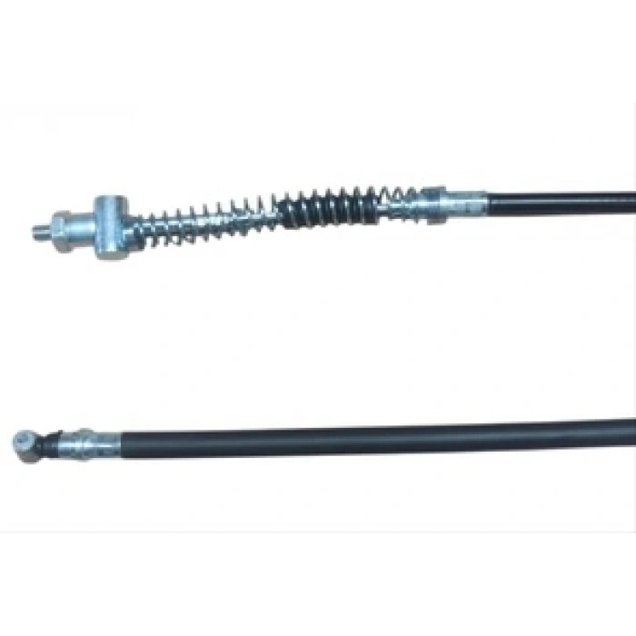 ARKA FREN TELİ SK FURY 110