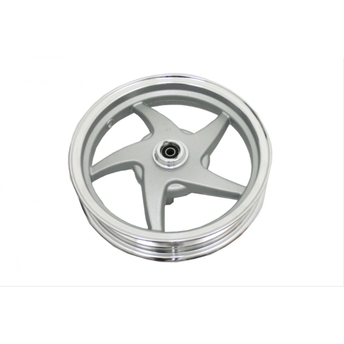 Y4MON1057A0123 ÖN JANT RİTMİCA 100