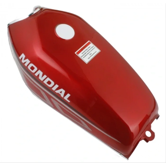 50 UAG BENZİN DEPOSU