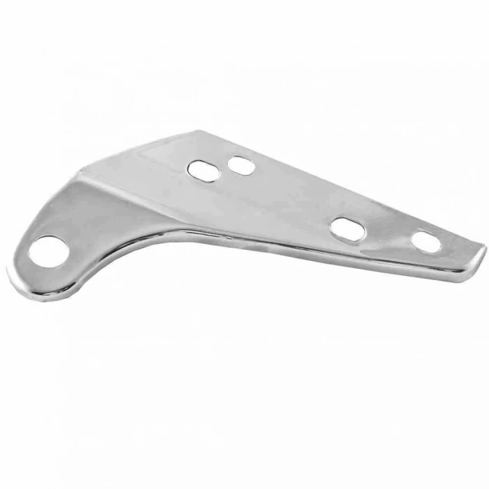 CG EGZOZ BAĞLANTI SACI NİKEL