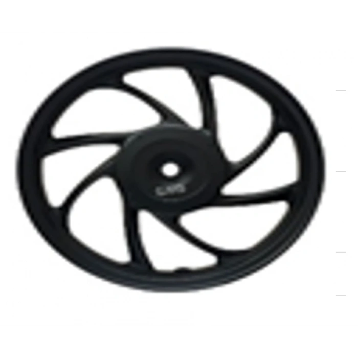 HONDA DİO 110 ARKA JANT