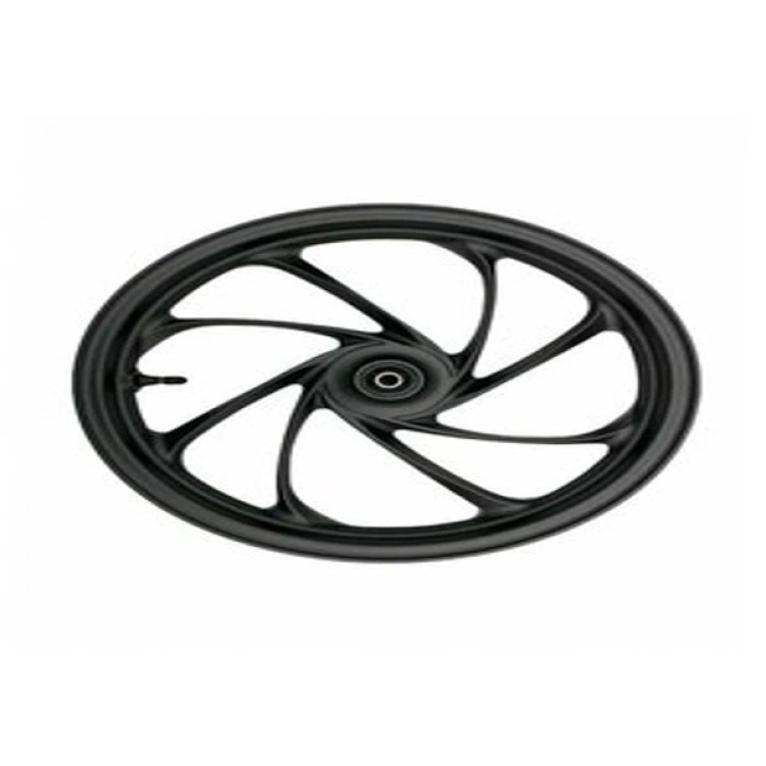 HONDA DİO 110 ÖN JANT 1,85X14