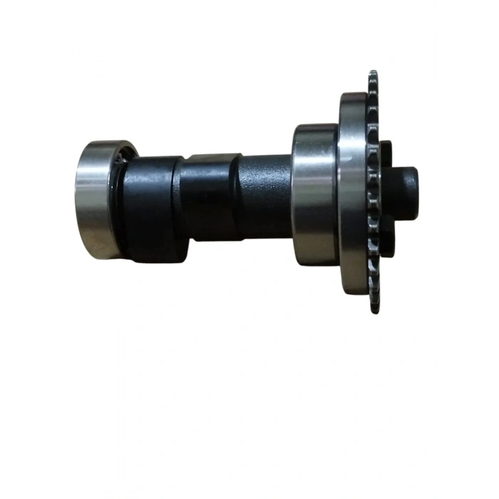 TK 03 EKSANTRİK MİLİ