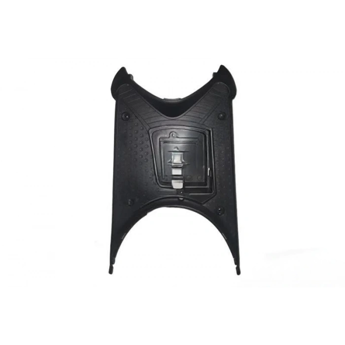 HONDA TODAY 50 AYAKLIK ANA GÖVDE