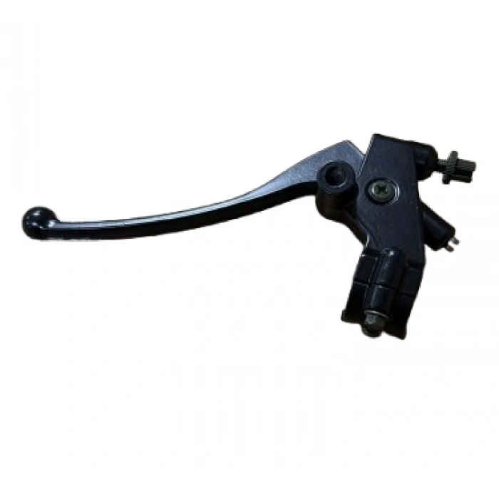 CBF 150 DEBRİYAJ KÜTÜĞÜ VE LEVYESİ