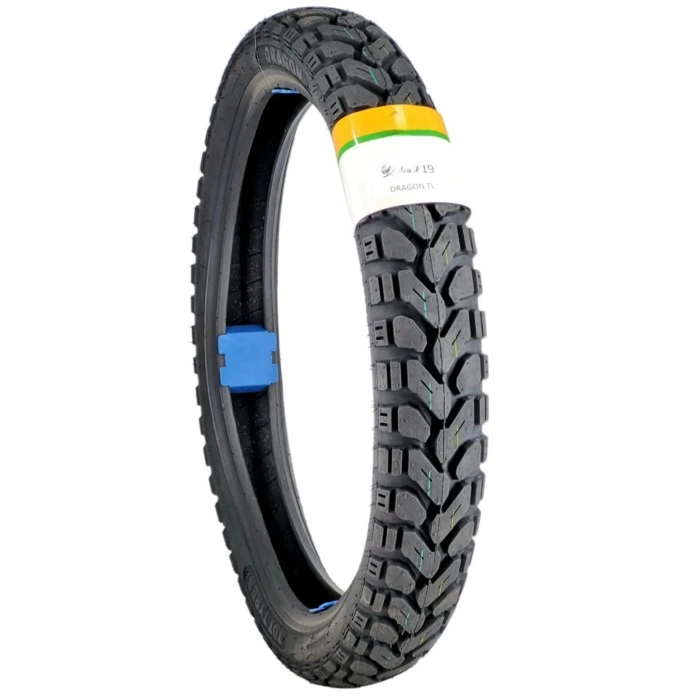 CROS ARKA JANT 90/90-16 DIŞ LASTİK