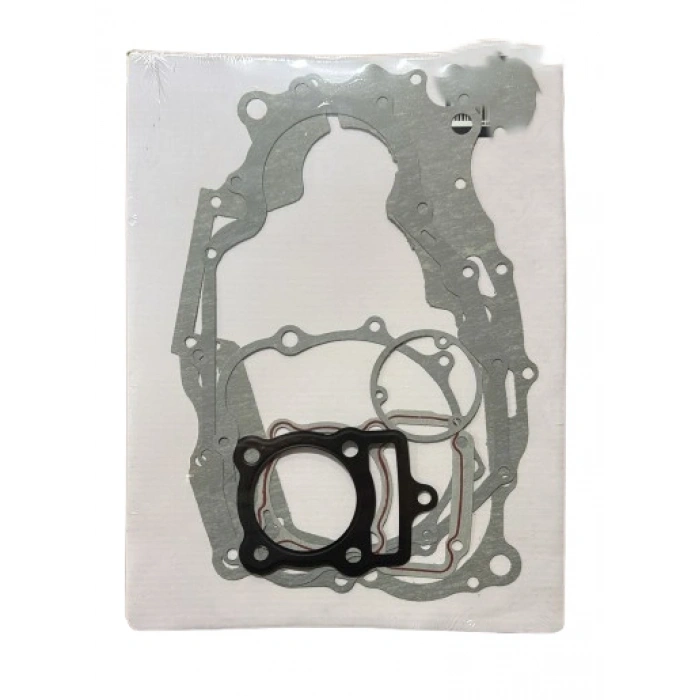 X TREME 200-200 İ CONTA TK