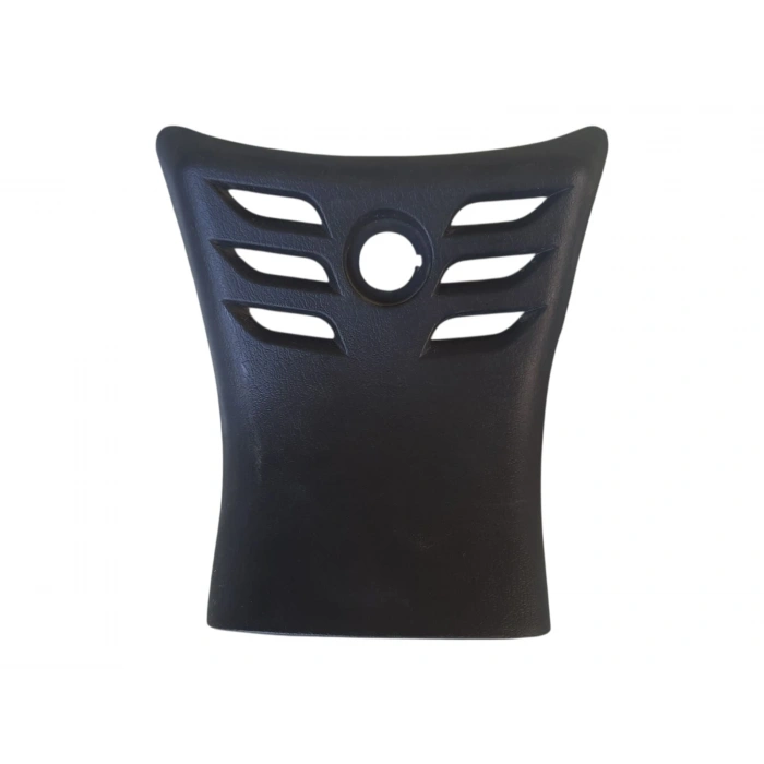 Y4MON0670A0054 DEPO KAPAĞI MUHAFAZA PLASTİĞİ