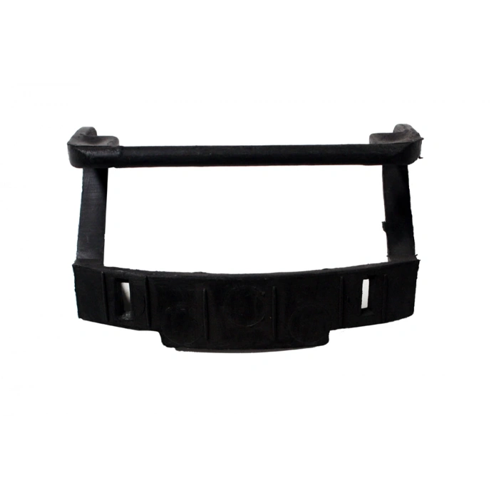 Y4MON0670A0053 SELE ALTI ÖN KÜÇÜK KAPAK MENTEŞESİ