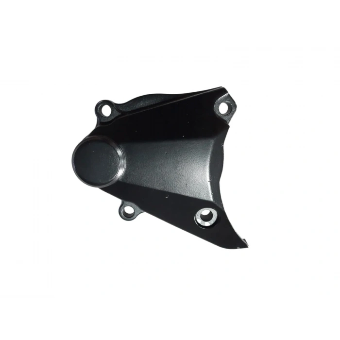 SÜPERBOY İ 100-125 REDÜKSİYON DİŞLİ KAPAĞI SİYAH ORJ