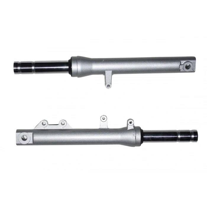 RE 150 ÖN AMORTİSÖR TAKIMI ORİJİNAL