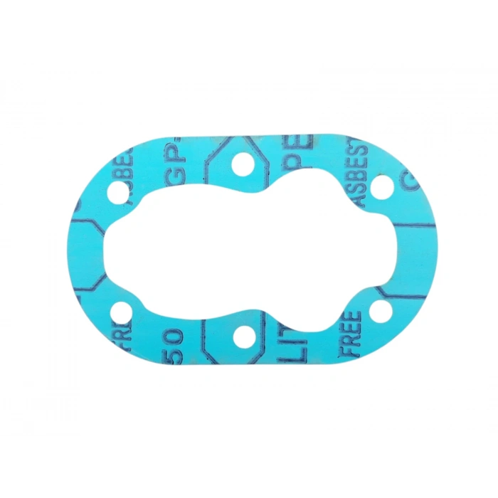 SÜPERBOY İ 100-125 BENZİN POMPA CONTASI ORJ