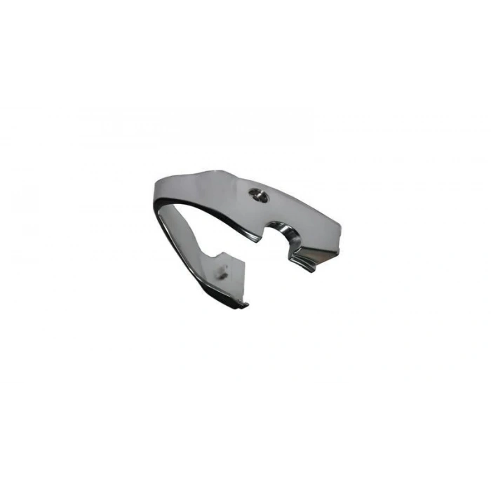 WİNG 50 İ SOL KUMANDA KORUMA KAPAĞI 2023